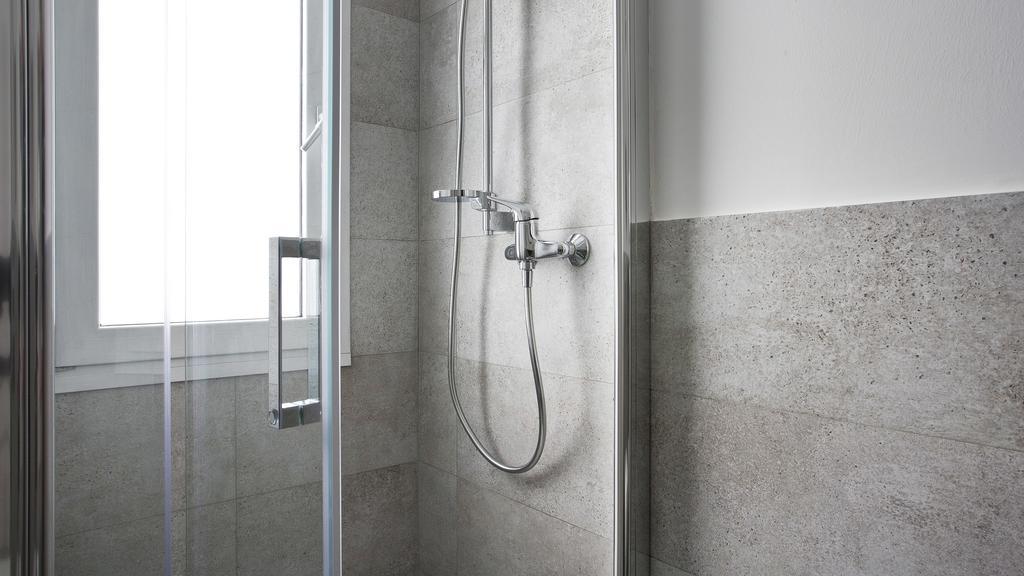 Apartamento Italianway-veniero