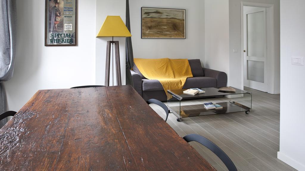 Apartamento Italianway-veniero *
