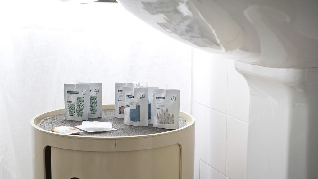 Apartamento Italianway-veniero *