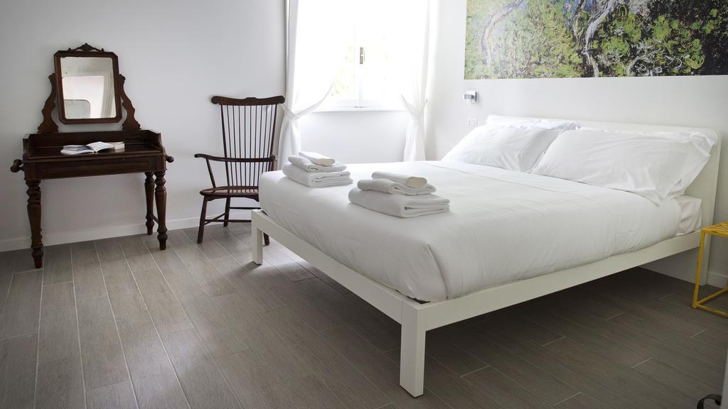 Apartamento Italianway-veniero *