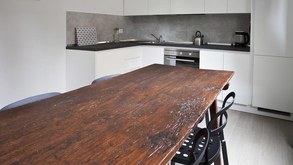 Appartamento Italianway-veniero Milano